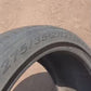 275/35 R21 Firelli (MOGODITSHANE SEFALANA JUNCTION)