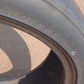 215/45 R18 Bridgestone (MOGODITSHANE SEFALANA JUNCTION)
