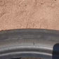 205/55 R16 FIRESTONE (MOGODITShANE SEFALANA JUNCTION)