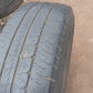 195/75R16C Goodyear (Mogoditshane Block 9 Robots)