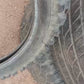 80/100 - 21 51m Bike Tyre - Mogoditshane Block 5
