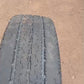 195/70 R17.5 - Bridgestone - Mogoditshane Block 5