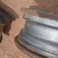Assorted Rims - Mogoditshane Block 5