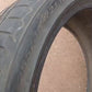 255/40 R21 Firelli - Mogoditshane Block 5