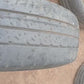 195/75R16C Goodyear (Mogoditshane Block 9 Robots)