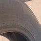 285/60 R18 Roadstone (MOGODITSHANE SEFALANA JUNCTION)