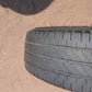 195/R15C MICHELIN (MOGODITShANE SEFALANA JUNCTION)