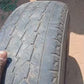 195/80 R15 BRIDGESTONE (MOGODITShANE SEFALANA JUNCTION)