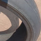 215/45 R18 Bridgestone (MOGODITSHANE SEFALANA JUNCTION)