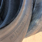 185/60 R15 (MOGODITSHANE SEFALANA JUNCTION)