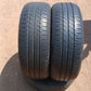 185/60 R15 (MOGODITSHANE SEFALANA JUNCTION)